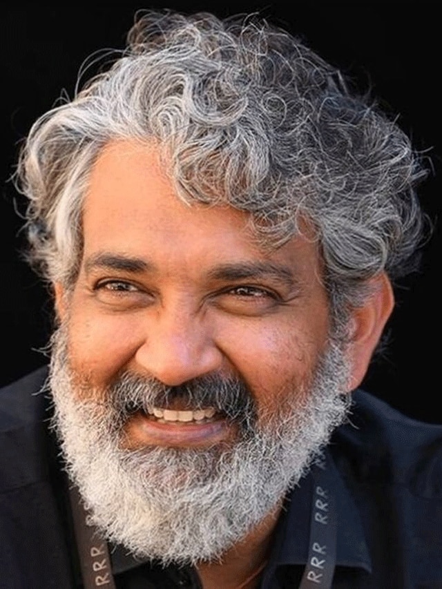 कितने पढ़े- लिखे हैं ये साउथ इंडियन डायरेक्टर, तीसरे वाले कर देंगे हैरान